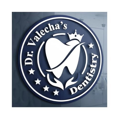 Dr.Valecha's multispeciality dental clinic and implant centre